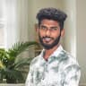 prasad